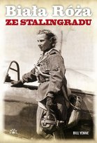 Biała Róża ze Stalingradu Yenne Bill