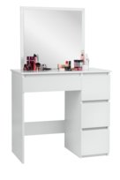 Dom i ogród - Hity z gwarancją najniższej ceny