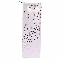 Klienci, których interesował ten produkt, oglądali też