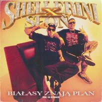 Białasy Znają Plan Shellerini, The Returners, Słoń