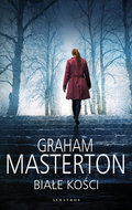 Białe kości - Masterton Graham