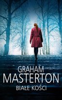 Białe kości Masterton Graham