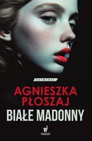 Gorące nowości