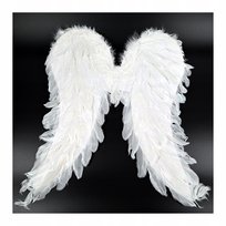 Klienci, których interesował ten produkt, oglądali też