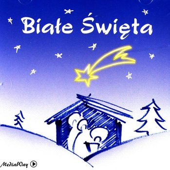 Białe Święta (Kolędy) - The White Snow