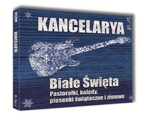 Białe święta Kancelarya