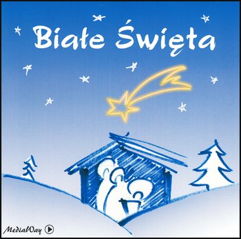 Białe święta - The White Snow