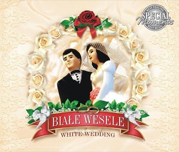 Białe Wesele - Various Artists