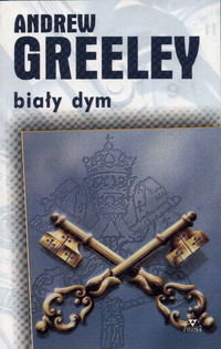 BIALY DYM MI - Greeley Andrew M.
