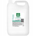 Biały Jeleń, hipoalergiczne mydło w płynie Kozie Mleko, 5000 ml&nbsp;-&nbsp;Biały Jeleń
