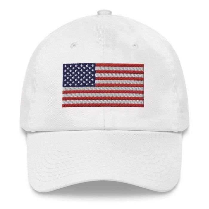 Baśnie Z Dalekich Wysp I Lądów Gdzie Kupić www.empik.com