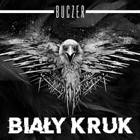 Biały kruk Buczer