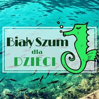Biały Szum dla Dzieci – Muzyka Relaksacyjna do Snu dla Niemowląt, Kojące Dźwięki Natury dla Noworodków, Kołysanki na Pianinie Kojąca Muzyka