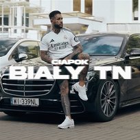 Biały TN Dudek P56, Ciapok, Deddy feat. Adam Grycan
