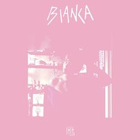 Bianca SANTI FRANCESI