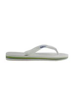 Havaianas FLASH URBAN Rosa / Oro - Consegna gratuita