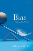 Bias: A Philosophical Study Opracowanie zbiorowe