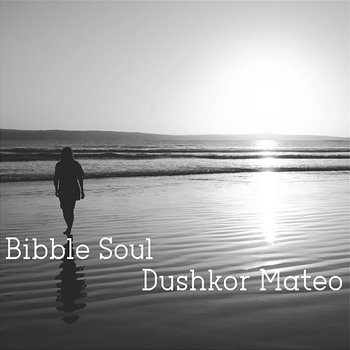Bibble Soul - Dushkor Mateo