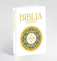 Biblia dla dzieci