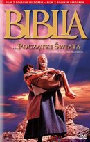Biblia: Początki świata