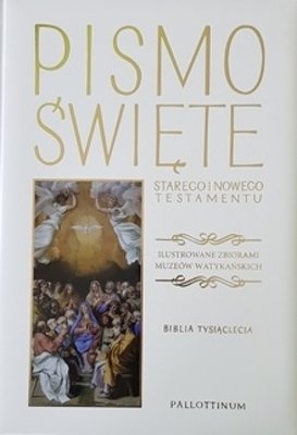 biblia-tysi-clecia-pismo-wi-te-starego-i-nowego-testamentu