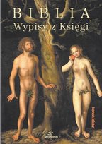 Biblia Wypisy z Księgi Opracowanie zbiorowe