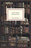 Bibliomanie Insel Verlag