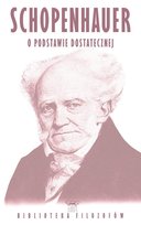 Biblioteka Filozofów Kolekcja Tom 11 Hachette Polska Sp. z o.o.
