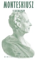 Biblioteka Filozofów Kolekcja Tom 12 Hachette Polska Sp. z o.o.