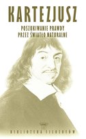Biblioteka Filozofów Kolekcja Tom 28 Hachette Polska Sp. z o.o.