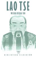 Biblioteka Filozofów Kolekcja Tom 9 Hachette Polska Sp. z o.o.