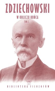 Biblioteka Filozofów Kolekcja