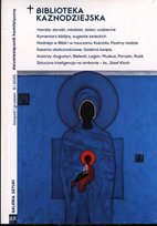 Najczęściej kupowane