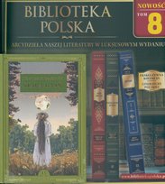 Biblioteka Polska Hachette Polska Sp. z o.o.