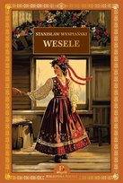 Biblioteka Polska Hachette Polska Sp. z o.o.
