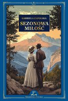 Biblioteka Polska Hachette Polska Sp. z o.o.