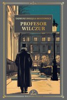 Biblioteka Polska Hachette Polska Sp. z o.o.