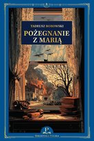 Biblioteka Polska Hachette Polska Sp. z o.o.
