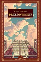 Biblioteka Polska Hachette Polska Sp. z o.o.