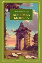 Biblioteka Polska Hachette Polska Sp. z o.o.