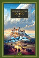 Biblioteka Polska Hachette Polska Sp. z o.o.