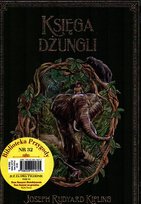Biblioteka Przygody Hachette Polska Sp. z o.o.