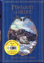 Biblioteka Przygody Hachette Polska Sp. z o.o.