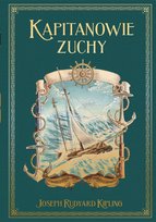 Biblioteka Przygody Hachette Polska Sp. z o.o.