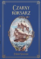 Biblioteka Przygody Hachette Polska Sp. z o.o.