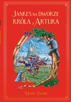 Biblioteka Przygody Hachette Polska Sp. z o.o.