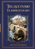 Biblioteka Przygody Hachette Polska Sp. z o.o.