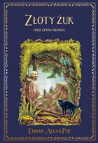 Biblioteka Przygody Hachette Polska Sp. z o.o.