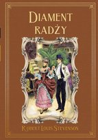 Biblioteka Przygody Hachette Polska Sp. z o.o.