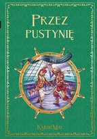 Biblioteka Przygody Hachette Polska Sp. z o.o.